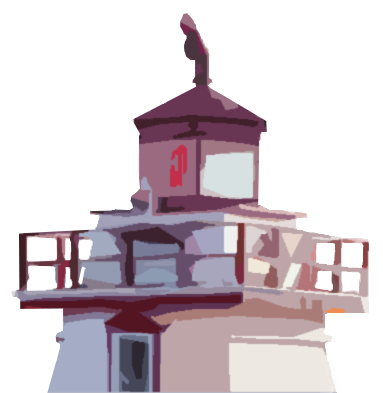 Pointe au Baril Community